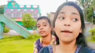 কি করবো মানে সোনাকাছি 😜😜😜😜#shorts #viral #funny #video