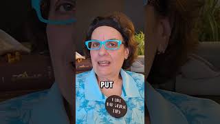 Bad Cruise Tips | Cat Cruise #comedy