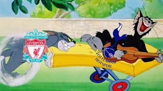 Premier League Game Week (33 - 34) Memes Pt. 1