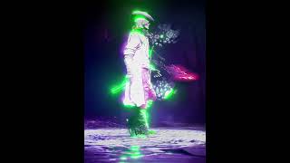 This is my hardest dante dance edit 🕺 #shorts  #dante #devilmaycry5 #dmc5 #gaming #viral #foryou