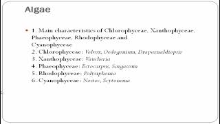 #bsc!! B.SC BOTANY HONS  1ST SEMESTER SYLLABUS #bscsyllabus202021 #bhubsc #Arjunbhuian