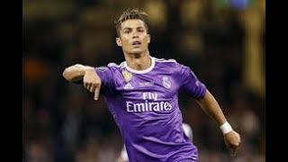 أجمل اهداف رونالدو _اجمل أهداف رونالدو#cristiano ronaldo goals