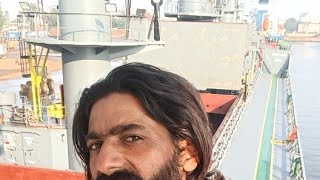 Merchant Navy Vlogs।।ship life।।sea life। How to Join merchant Navy। इटली का मरेगा पार्ट