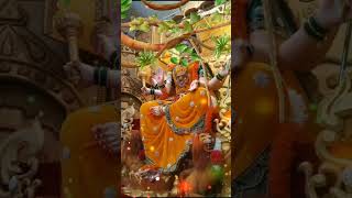 Durga Puja WhatsApp Status 2024 | Durga Puja Status Video | Navratri special status