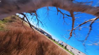 3 Quads FPV Triple Pack Montage