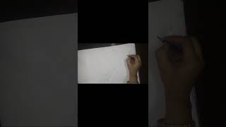 Chandrayaan3 drawing #youtubeshorts #shortsvideo #shorts