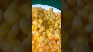 SWEET CORN #shorts #shortsvideo #shortvideo #short