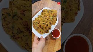 सबको बहुत पसंद आया | #shotrs #shots #trendingshorts #trendingrecipes  #viralshorts #viralrecipe