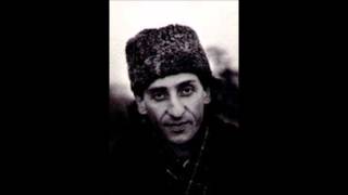 Stranizza d'Amuri - Franco Battiato