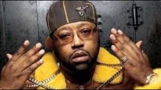 Hip hop star DJ Kay Slay has died after being attacked by Covid-19