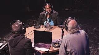 Episode 177 | Maya Songbird | Onstage with Jim & Tom | 3/10/20