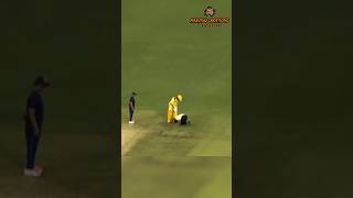 dhoni #trending #dhoni #viral #ipl #csk #youtubeshorts #ytshorts #2024 #cricket #love