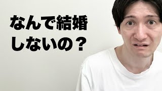 ババアの嫌なところを全て煮詰めたような最凶お局ババア