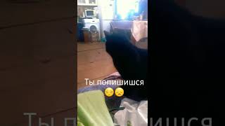 все кто смотрит это видео, то потпишитесь