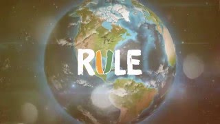 University of Miami UOnline: How U Rule :15