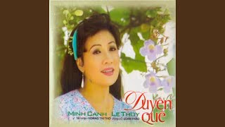 Duyên Quê