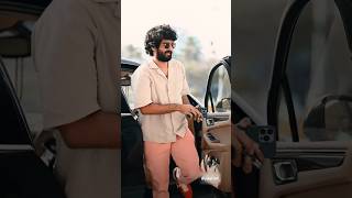 Shane Nigam Car Collections ❤️ #shorts #shanenigam #carcollection #porsche #maybach #jaleel369 #car