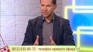 Как найти своё предназначение, консультирует Михаил Розанов