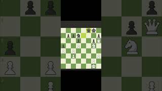 "Brilliant Chess Move by Hikaru Nakamura: A Masterclass in Tactics!"