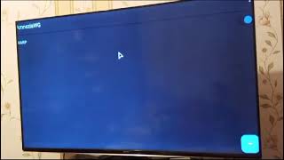 Бесплатный, халявный vpn для smart tv(android устройств, приставок)