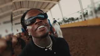 Gunna - HIM ALL ALONG