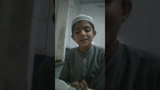 Qari Muhammad  - Mardan