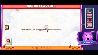 ¡Mírame hacer streaming de Clash of Clans en Omlet Arcade!