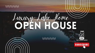 Are you staying tuned 📻 & visiting our #openhouses ?