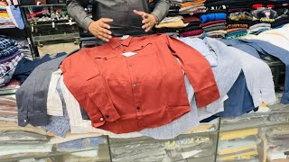 Men Shirts /Casual Shirts/ Party wear 🛍️ Fashion contact on WhatsApp+923205623000 #subhanmall