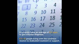 Bipolar Commission Rotary Pledges