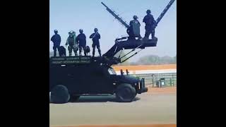 NSG COMMANDO #navy #su_35 #video #love #dance #defence #airforce#navy#wwe#mindset#explore#amazing#