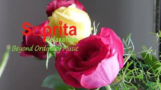 Roses Lovers | Natural Rose | Rose with Music | Soprita Relaxation