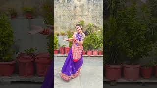 Gore Tan se Sarakta jaye #enjoythissong #youtubers #shortvideo  #dance #video