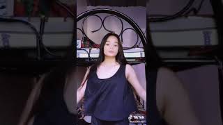 Khia My Neck, My Back - (Beautiful) (Dance Cover) Chuchay💕 (@chacha.827) Chariz Reyes Pasibe TikTok