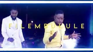 FILEMBULULE OFFICIAL VIDEO LOADING - DMK & CHRISTINE *ZAMBIAN GOSPEL HIT VIDEO 2020 Must Watch