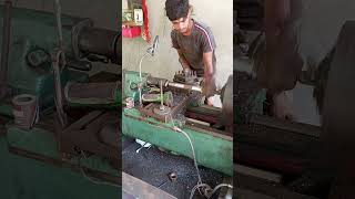 john deere tractor repair polonnaruwa #srilanka #sltractor #tractorrepair