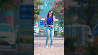 New Dance Video || Keshavi Chhetri || #keshavi #dance #shorts