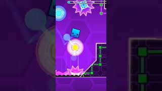 geometry dash