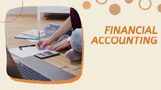 Accounting and Finance l  Chelmsford | 🇬🇧, @lifetricksontoptube