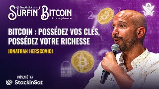 Possédez-vous vraiment vos bitcoins ?