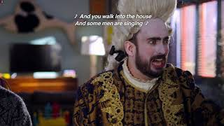 Aunty Donna Funny and Relatable