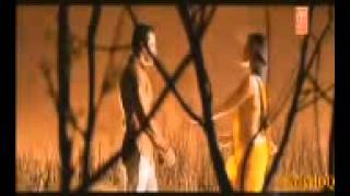 BEWAFA  MUSHARAF BANGASH NEW ALBUM SONG 2011   YouTube