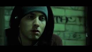 Eminem - Lose Yourself [slowed + reverb]