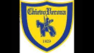 Inno Chievo Verona