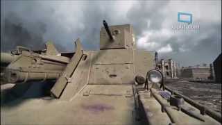 The new 10.0 HD T3 HMC ,T56 GMC, T1 HMC, T82 , T18 ~ World of tanks testserver