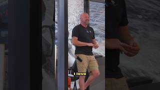 What makes working at Reeder Trausch Marine so great? #funny #love #happy #boats #fypシ #amazing