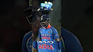 Virat Kohli onley Virat Kohli #cricket  #cricketer #cricket #trending#short #cricketer Virat Kohli