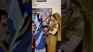 dev ne kitne jaldi Rupay pakad liye |cute baby status | #cute #baby #shorts #shortsfeed #tejasdahiya