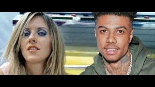 Faceache (Blueface x Liz Phair)