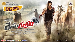 ▶️КИНО ОНЛАЙН #️⃣ ИНДИЙСКИЙ ФИЛЬМ 2020 #️⃣  🎬 RACE GURRAM🎬 ✴️ОБГОНЯЯ ВЕТЕР ✴️ # 5️⃣